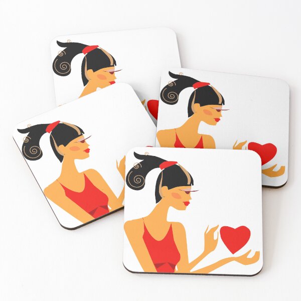 Item preview, Miss  designed and sold by yassinehelal.