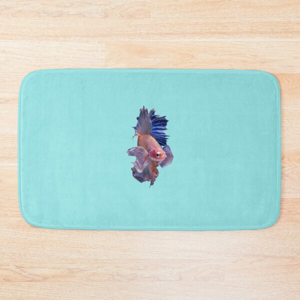 Item preview, FISH designed and sold by BENAZCOMPANY.