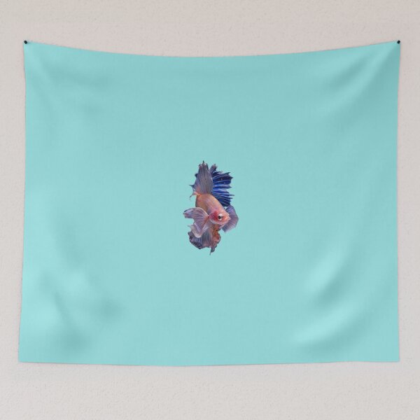 Item preview, FISH designed and sold by BENAZCOMPANY.