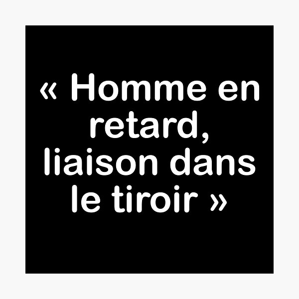 Art Mural Sur Le Theme Infid C3 lit C3 Redbubble