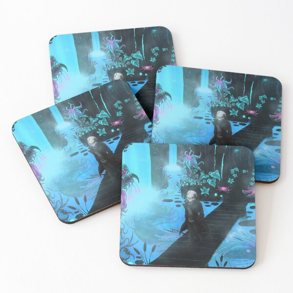 Item preview, Waterfall designed and sold by CrimsonPhantom.