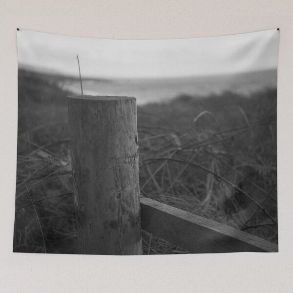 Item preview, view designed and sold by 5letters.