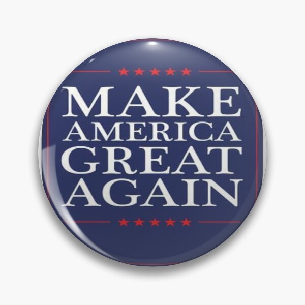 Item preview, vote for trump 2020 designed and sold by BLDAIRSH.