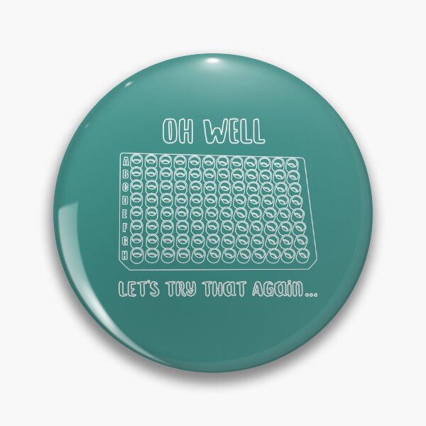 Item preview, Oh Well! Lets try that again... designed and sold by stoppersays.
