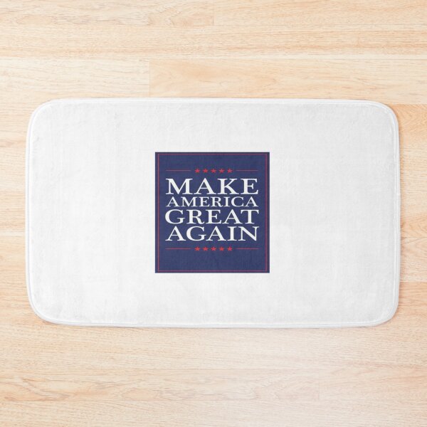 Item preview, vote for trump 2020 designed and sold by BLDAIRSH.