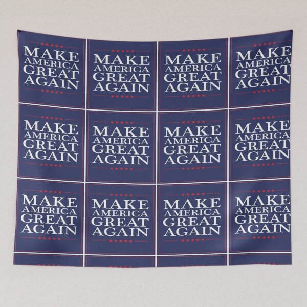 Item preview, vote for trump 2020 designed and sold by BLDAIRSH.