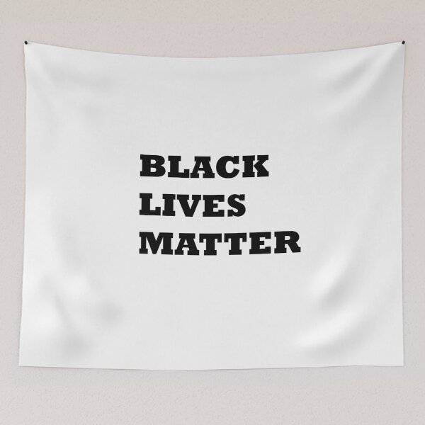 Item preview, black matter designed and sold by firux-vzla.