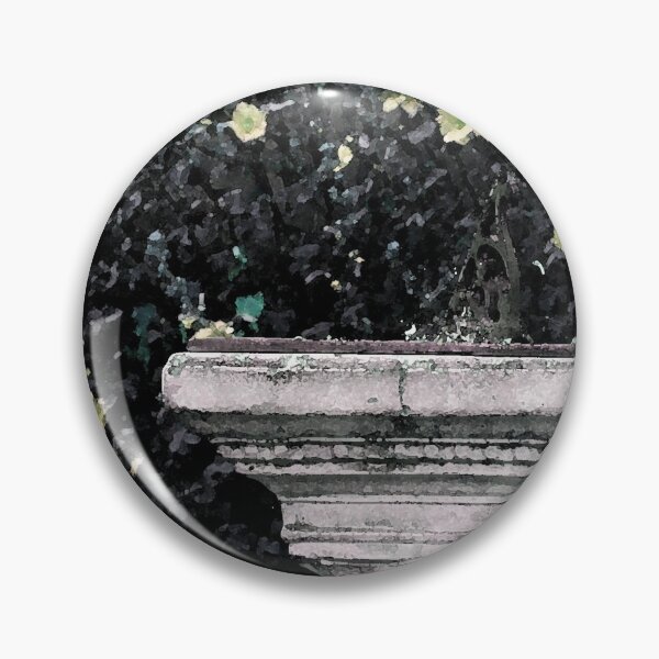 Item preview, Watercolour Effect Sun Dial designed and sold by WildandDivine.