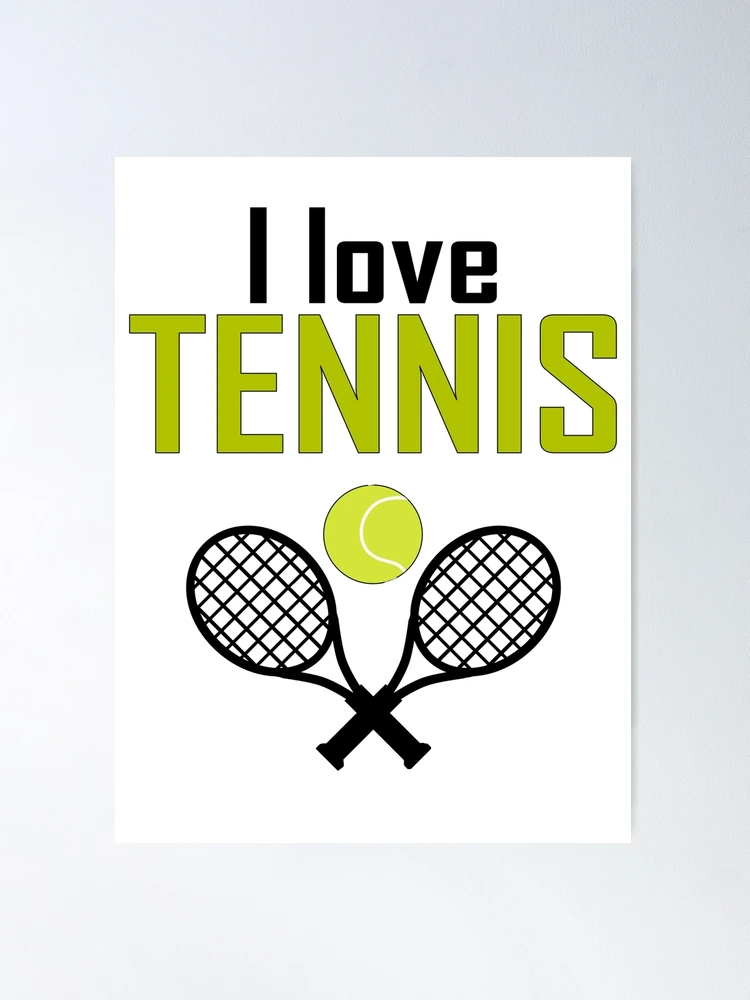 love-tennis-racquets-painted-