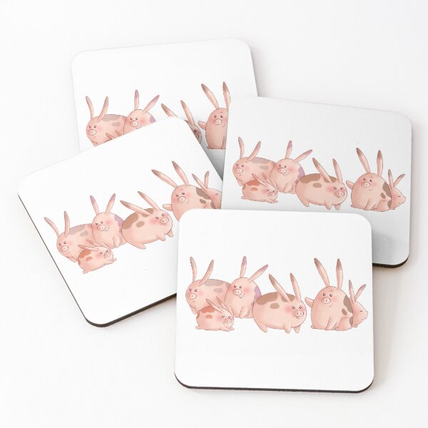 Item preview, Rappigs designed and sold by MaliceZz.