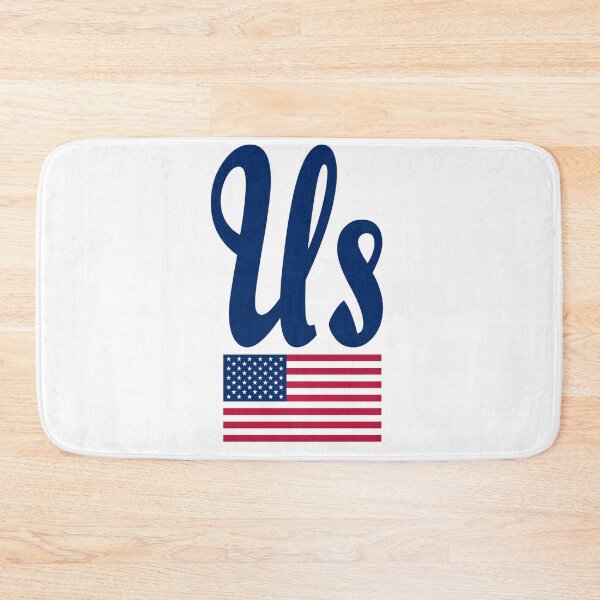 Item preview, Us T-Shirt designed and sold by liamoccia.