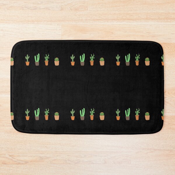 Item preview, Potted Cactuses  designed and sold by iamhewho.