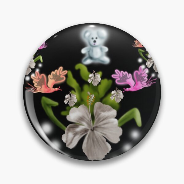 Artikelvorschau, Frische von Blumen entworfen und verkauft von Red bubble Artist.