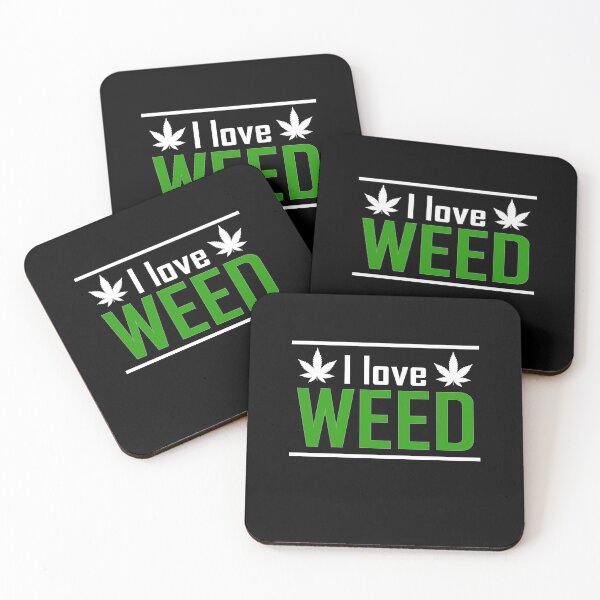 Item preview,  for stoner designed and sold by Jannis12.