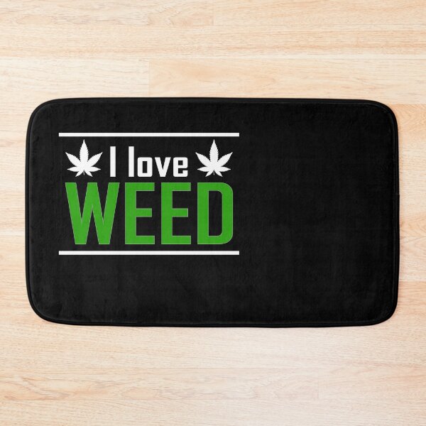 Item preview,  for stoner designed and sold by Jannis12.