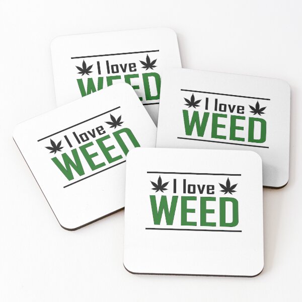 Item preview,  for stoner designed and sold by Jannis12.