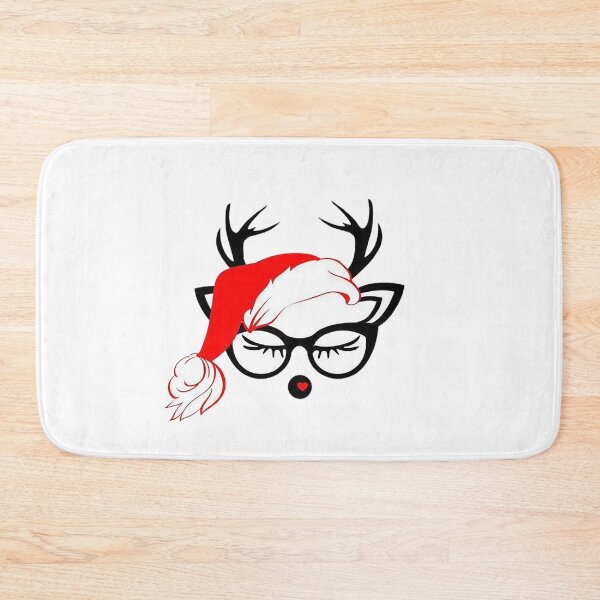 Item preview, UNIQUE merry christmas  designed and sold by aliwaqas22.
