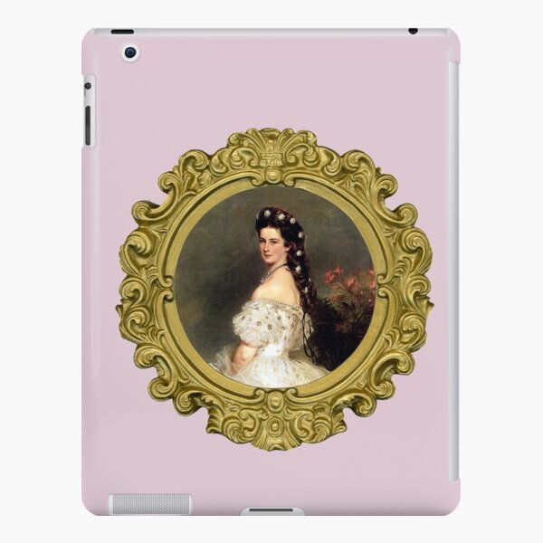 Renaissance iPad Cases & Skins for Sale