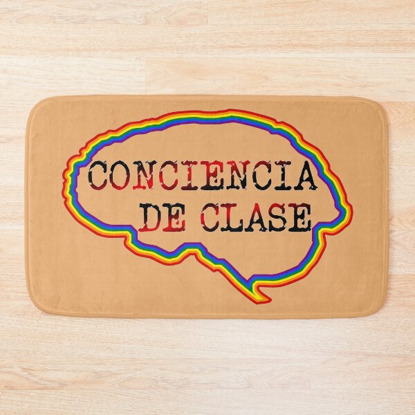 Item preview, Brain with class Awareness thinking designed and sold by Jevaz.