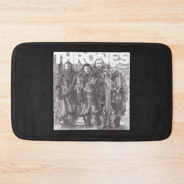 Item preview, Wall designed and sold by whythelpface.