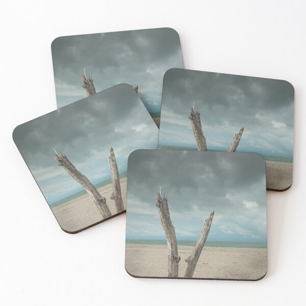 Item preview, Stumps! designed and sold by John  Kapusta.