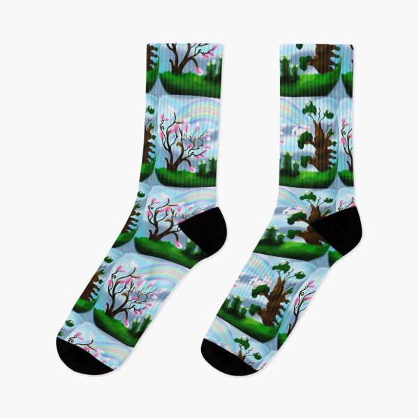 Item preview, Green Three designed and sold by Red bubble Artist.