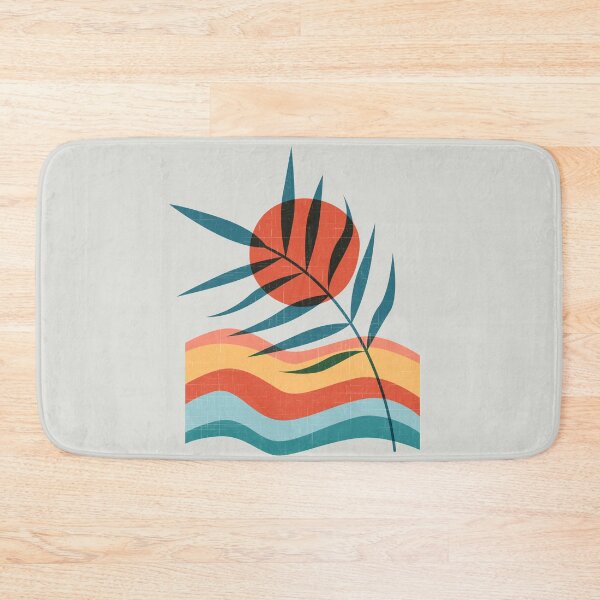 Item preview, After the rain designed and sold by makart2.