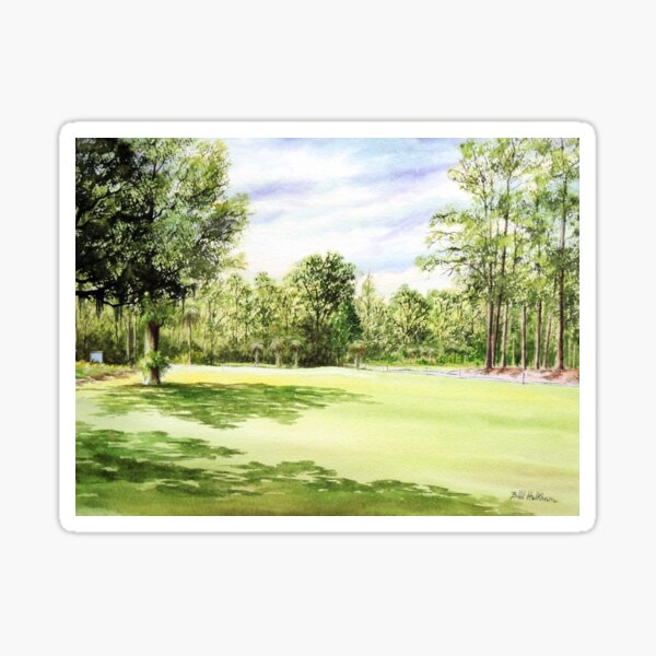 Artikel-Vorschau von  FL ist ein halbprivater Golfplatz, der 1952 eröffnet wurde. Der Perry Golf & Country Club misst 3055 Meter von den längsten Abschlägen entfernt und hat eine Pistenbewertung von 120 und eine USGA-Bewertung von 37. Die Grüns sind Bermuda-Gras. Es gibt eini, designt und verkauft von William Holkham.