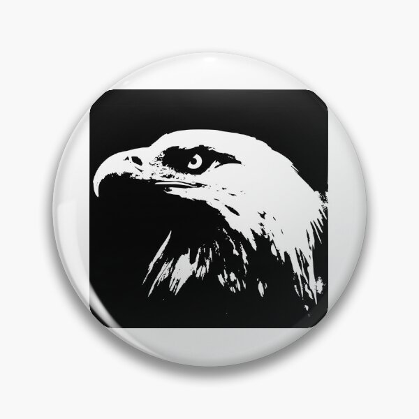 Item preview, Eagle Style force USA designed and sold by karimontreal.