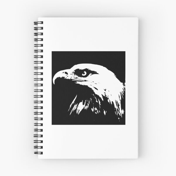 Item preview, Eagle Style force USA designed and sold by karimontreal.