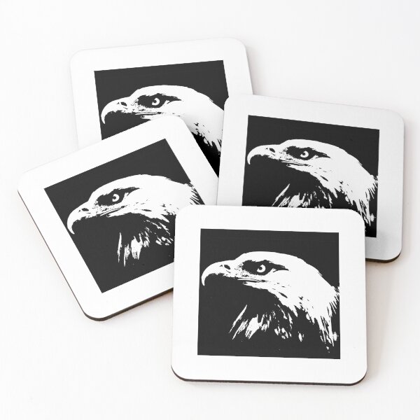 Item preview, Eagle Style force USA designed and sold by karimontreal.