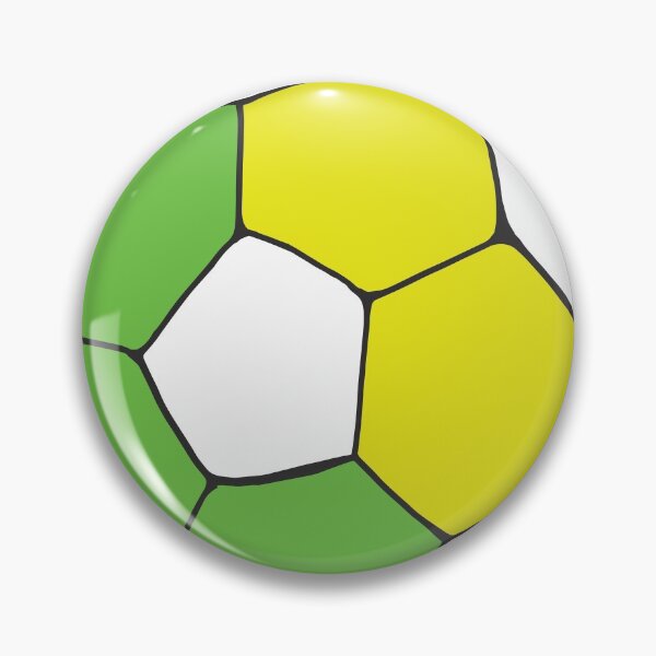 Item preview, Football designed and sold by nloooo.