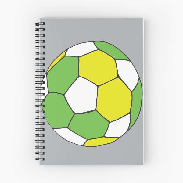 Item preview, Football designed and sold by nloooo.
