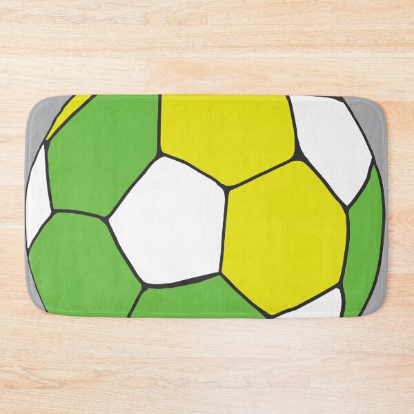 Item preview, Football designed and sold by nloooo.