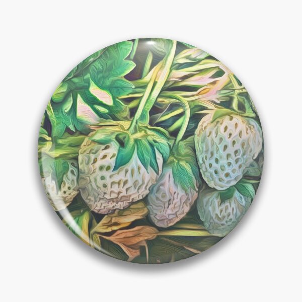 Item preview, Anticipation... designed and sold by Pam Esan.