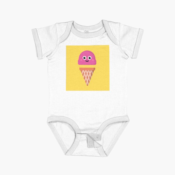 Item preview, Tasty ice designed and sold by ArtisticMindset.