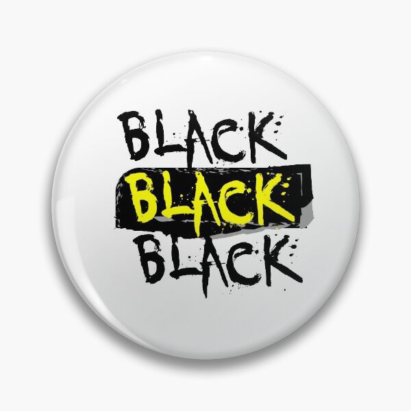 Item preview, black black l black lives matter l Black History designed and sold by rezze.