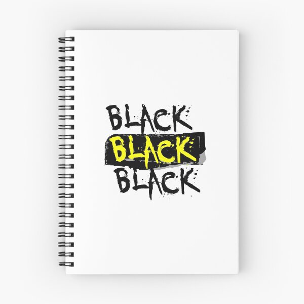 Item preview, black black l black lives matter l Black History designed and sold by rezze.