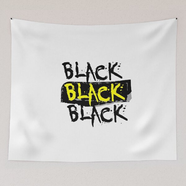Item preview, black black l black lives matter l Black History designed and sold by rezze.