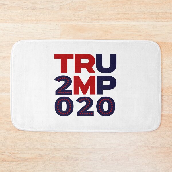 Item preview, Vote Trump 2020 designed and sold by Freedom Sign.