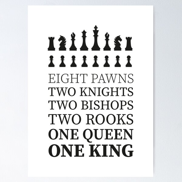 chessplayer on Instagram: Tal🔥 . . . #chess #chessboard #boardgame #game  #win #mem #chessmem #check #mate #checkmate #champion #quote #lose #joke  #smile #games #king #queen #bishop #knight #rook #pawn #bishop