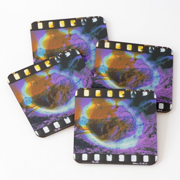 Item preview, Manipulated Landscape designed and sold by Kontra Experiment.