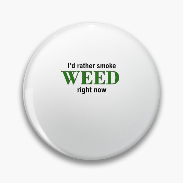 Item preview,  Stoner designed and sold by Jannis12.