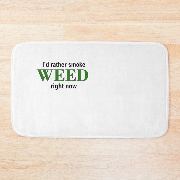 Item preview, Stoner designed and sold by Jannis12.