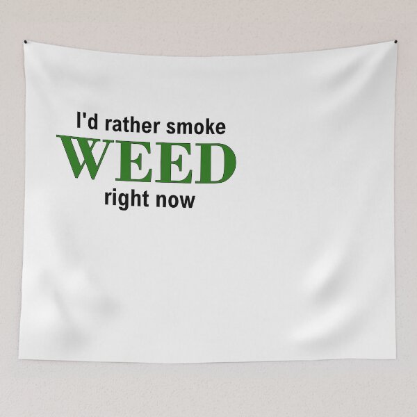 Item preview,  Stoner designed and sold by Jannis12.