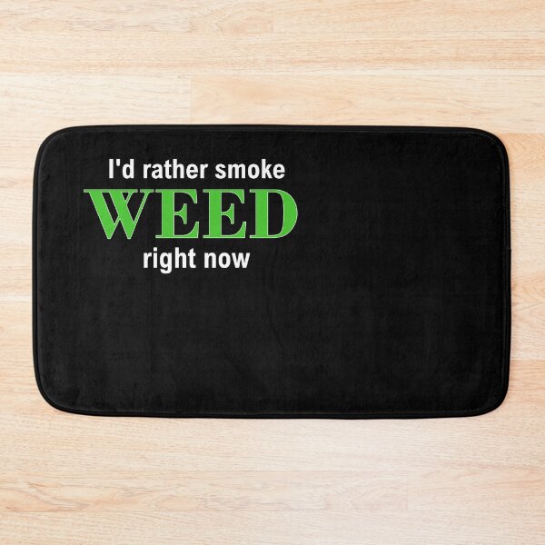 Item preview, Stoner designed and sold by Jannis12.