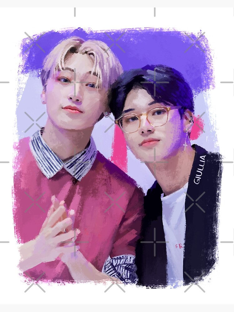 wonderwall ウヨン サン wooyoung san ウサン Ateez ウサン」のアイデア 280 件 | ウヨン, サン, ateez ウヨン