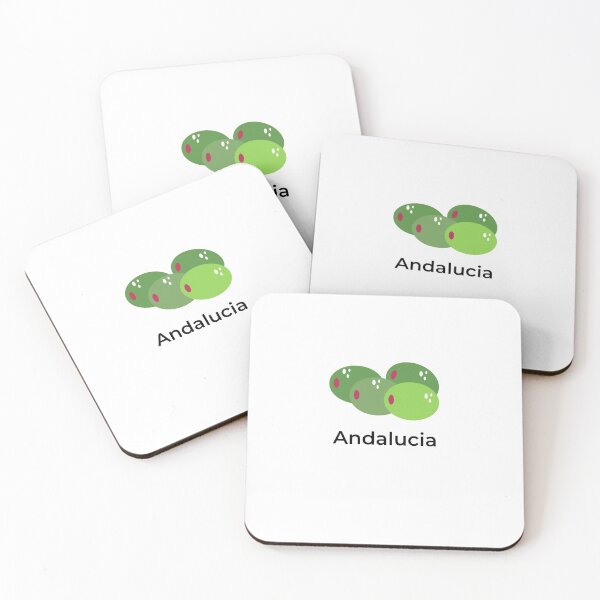 Item preview, Olives designed and sold by Alison  in Andalucia.