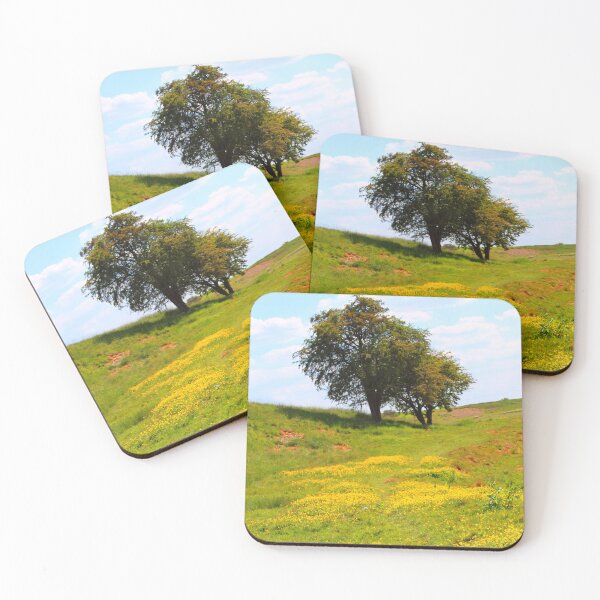 Item preview, JUST A BEAUTIFUL DAY designed and sold by leonie7.