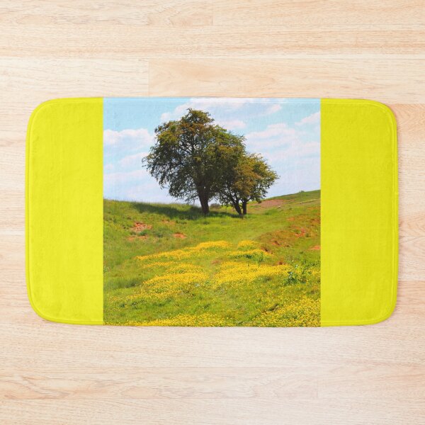Item preview, JUST A BEAUTIFUL DAY designed and sold by leonie7.